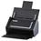 Fujitsu ScanSnap S1500 Deluxe with Fujitsu Rack2-Filer V5.0 Instant PDF Sheet-Fed Scanner Bundle